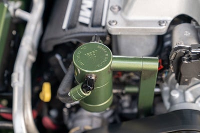 2019 Dodge Challenger SRT Hellcat Redeye Widebody