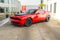 2023 Dodge Challenger SRT Demon 170