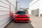 2023 Dodge Challenger SRT Demon 170