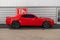 2023 Dodge Challenger SRT Demon 170