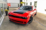 2023 Dodge Challenger SRT Demon 170