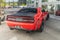 2023 Dodge Challenger SRT Demon 170