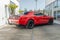 2023 Dodge Challenger SRT Demon 170