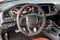 2023 Dodge Challenger SRT Demon 170