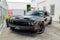 2019 Dodge Challenger SRT Hellcat Redeye Widebody