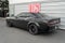 2019 Dodge Challenger SRT Hellcat Redeye Widebody