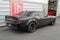 2019 Dodge Challenger SRT Hellcat Redeye Widebody