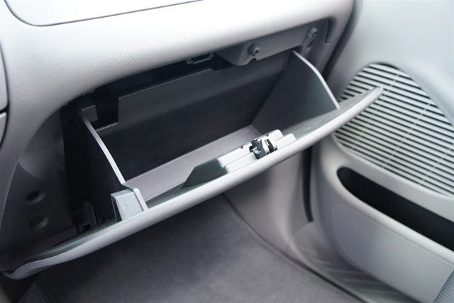 2003 Ford F-150 Lightning