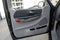 2004 Ford F-150 Heritage Lightning