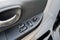 2004 Ford F-150 Heritage Lightning