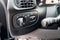 2004 Ford F-150 Heritage Lightning