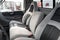 2004 Ford F-150 Heritage Lightning