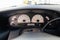 2004 Ford F-150 Heritage Lightning