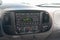 2004 Ford F-150 Heritage Lightning