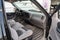 2004 Ford F-150 Heritage Lightning