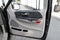 2004 Ford F-150 Heritage Lightning
