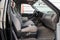 2004 Ford F-150 Heritage Lightning