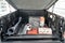 2004 Ford F-150 Heritage Lightning
