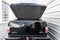 2004 Ford F-150 Heritage Lightning