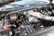 2004 Ford F-150 Heritage Lightning