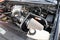 2004 Ford F-150 Heritage Lightning