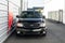 2004 Ford F-150 Heritage Lightning