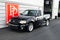 2004 Ford F-150 Heritage Lightning