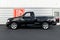2004 Ford F-150 Heritage Lightning