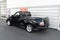 2004 Ford F-150 Heritage Lightning