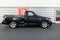 2004 Ford F-150 Heritage Lightning
