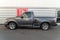 2004 Ford F-150 Heritage Lightning
