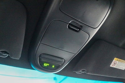 2000 Ford F-150 Harley-Davidson