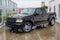 2000 Ford F-150 Harley-Davidson