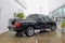 2000 Ford F-150 Harley-Davidson