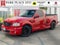 2001 Ford F-150 Lightning