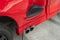 2001 Ford F-150 Lightning