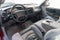 2001 Ford F-150 Lightning