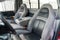 2001 Ford F-150 Lightning