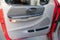 2001 Ford F-150 Lightning