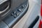2001 Ford F-150 Lightning