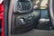 2001 Ford F-150 Lightning
