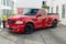 2001 Ford F-150 Lightning