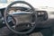 2001 Ford F-150 Lightning