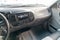 2001 Ford F-150 Lightning