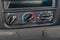 2001 Ford F-150 Lightning