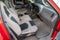 2001 Ford F-150 Lightning