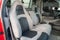 2001 Ford F-150 Lightning
