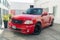 2001 Ford F-150 Lightning