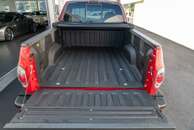 2001 Ford F-150 Lightning