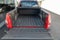 2001 Ford F-150 Lightning